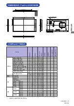 Предварительный просмотр 39 страницы Iiyama ProLite LH5551UHSB User Manual