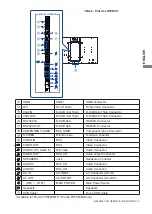 Предварительный просмотр 13 страницы Iiyama ProLite LH5563S User Manual