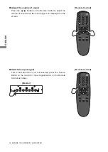 Предварительный просмотр 20 страницы Iiyama ProLite LH5563S User Manual