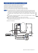 Предварительный просмотр 21 страницы Iiyama ProLite LH5563S User Manual