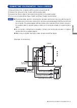 Предварительный просмотр 23 страницы Iiyama ProLite LH5563S User Manual