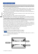 Предварительный просмотр 34 страницы Iiyama ProLite LH5563S User Manual