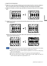 Предварительный просмотр 35 страницы Iiyama ProLite LH5563S User Manual