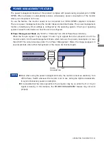 Предварительный просмотр 37 страницы Iiyama ProLite LH5563S User Manual