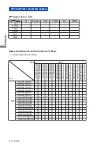 Предварительный просмотр 46 страницы Iiyama ProLite LH5563S User Manual