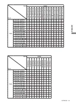 Предварительный просмотр 49 страницы Iiyama ProLite LH5563S User Manual