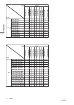 Предварительный просмотр 50 страницы Iiyama ProLite LH5563S User Manual