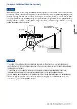 Предварительный просмотр 13 страницы Iiyama ProLite LH5580S User Manual