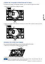 Предварительный просмотр 15 страницы Iiyama ProLite LH5580S User Manual