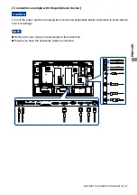 Предварительный просмотр 25 страницы Iiyama ProLite LH5580S User Manual