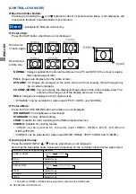 Предварительный просмотр 30 страницы Iiyama ProLite LH5580S User Manual