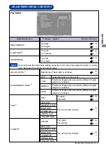 Предварительный просмотр 31 страницы Iiyama ProLite LH5580S User Manual