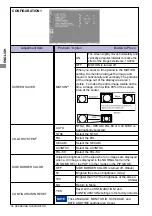 Предварительный просмотр 38 страницы Iiyama ProLite LH5580S User Manual