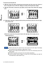 Предварительный просмотр 50 страницы Iiyama ProLite LH5580S User Manual