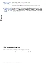 Предварительный просмотр 54 страницы Iiyama ProLite LH5580S User Manual