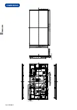 Предварительный просмотр 56 страницы Iiyama ProLite LH5580S User Manual