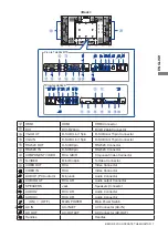 Предварительный просмотр 11 страницы Iiyama ProLite LH6562S User Manual