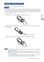 Предварительный просмотр 15 страницы Iiyama ProLite LH6562S User Manual