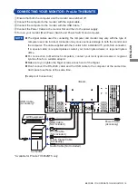 Предварительный просмотр 19 страницы Iiyama ProLite LH6562S User Manual