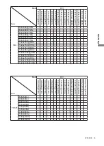 Предварительный просмотр 43 страницы Iiyama ProLite LH6562S User Manual