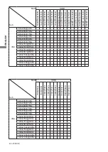 Предварительный просмотр 44 страницы Iiyama ProLite LH6562S User Manual