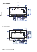 Предварительный просмотр 12 страницы Iiyama ProLite LH7542UHS User Manual