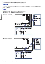 Предварительный просмотр 24 страницы Iiyama ProLite LH7542UHS User Manual