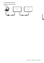 Предварительный просмотр 25 страницы Iiyama ProLite LH7542UHS User Manual