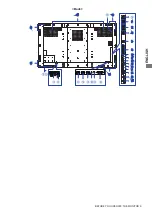 Предварительный просмотр 13 страницы Iiyama ProLite LH9852UHS User Manual