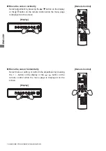 Предварительный просмотр 20 страницы Iiyama ProLite LH9852UHS User Manual