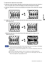 Предварительный просмотр 47 страницы Iiyama ProLite LH9852UHS User Manual