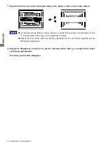 Предварительный просмотр 48 страницы Iiyama ProLite LH9852UHS User Manual