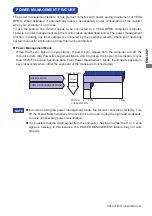 Предварительный просмотр 49 страницы Iiyama ProLite LH9852UHS User Manual