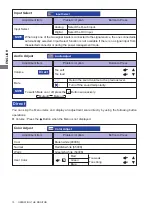 Предварительный просмотр 18 страницы Iiyama ProLite P1705S User Manual