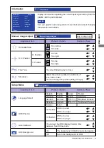 Предварительный просмотр 19 страницы Iiyama ProLite P1705S User Manual