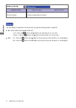 Предварительный просмотр 20 страницы Iiyama ProLite P1705S User Manual