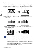 Предварительный просмотр 22 страницы Iiyama ProLite P1705S User Manual