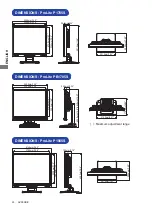 Предварительный просмотр 30 страницы Iiyama ProLite P1705S User Manual