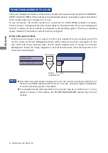 Предварительный просмотр 24 страницы Iiyama ProLite P2252HS User Manual