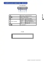 Предварительный просмотр 10 страницы Iiyama ProLite S2820HSB User Manual