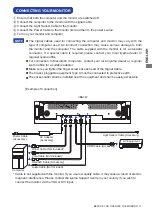 Предварительный просмотр 14 страницы Iiyama ProLite S2820HSB User Manual