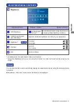 Предварительный просмотр 18 страницы Iiyama ProLite S2820HSB User Manual