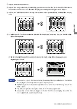 Предварительный просмотр 26 страницы Iiyama ProLite S2820HSB User Manual