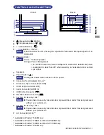 Preview for 9 page of Iiyama ProLite T1530SR User Manual