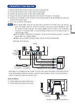 Предварительный просмотр 11 страницы Iiyama ProLite T1634MC User Manual