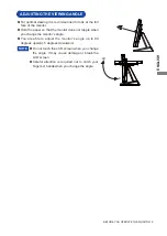 Предварительный просмотр 13 страницы Iiyama ProLite T1634MC User Manual