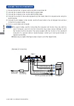 Предварительный просмотр 12 страницы Iiyama ProLite T1721MSC User Manual