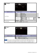 Предварительный просмотр 19 страницы Iiyama ProLite T1721MSC User Manual