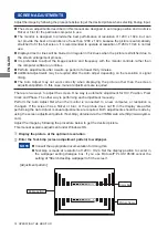 Предварительный просмотр 22 страницы Iiyama ProLite T1721MSC User Manual