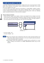 Предварительный просмотр 22 страницы Iiyama ProLite T1931SAW User Manual